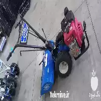 قیمت خرید تیلر روتیواتور در گروه خرید و فروش رتیواتور در یکمیوه