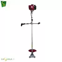 قیمت خرید علف تراش دوشی زمانه در تهران در گروه علف تراش و علف زن در یکمیوه