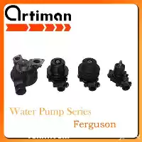 قیمت خرید واترپمپ تراکتور فرگوسن در تبریز در گروه خرید و فروش تراکتور فرگوسن در یکمیوه