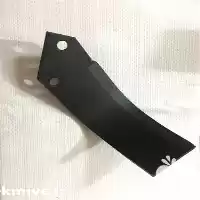 فروش تیغه روتیواتور در رشت در گروه خرید و فروش رتیواتور در یکمیوه