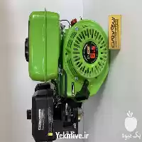 قیمت خرید بزرگ ایران ادوات در ارومیه در گروه خرید و فروش لوازم تراکتور در یکمیوه