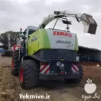 قیمت خرید سرویس دستگاه چاپر در قزوین در گروه خرید و فروش چاپر در یکمیوه