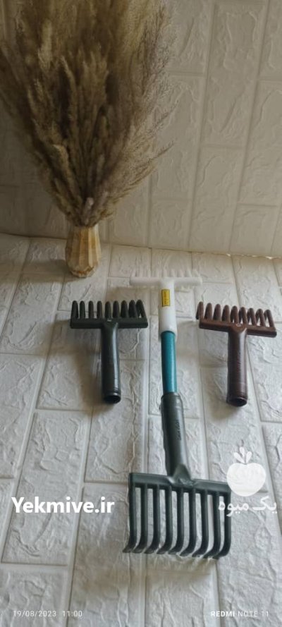 زیتون چین شنکش در سرپل ذهاب در گروه خرید و فروش زیتون در یکمیوه -عکس1