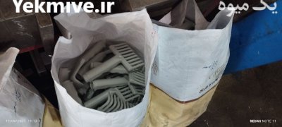 زیتون چین شنکش در سرپل ذهاب در گروه خرید و فروش زیتون در یکمیوه -عکس3