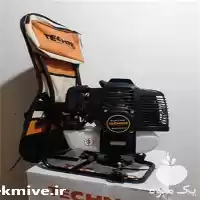 علف زن علفزن علفتراش علف تراش در تهران در گروه علف تراش و علف زن در یکمیوه