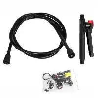 قیمت خرید تولید قطعات یدکی سمپاش در تهران در گروه خرید و فروش سمپاش در یکمیوه