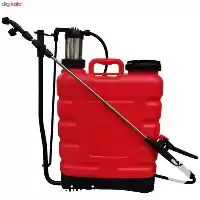 قیمت خرید تولید انواع سمپاش لیتری در تهران در گروه خرید و فروش سمپاش در یکمیوه