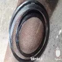 فروش گروه تولیدی ال کا در تهران در گروه خرید و فروش تریلی در یکمیوه