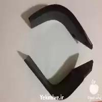 قیمت خرید توزیع تیغه روتیواتور در تهران در گروه خرید و فروش رتیواتور در یکمیوه