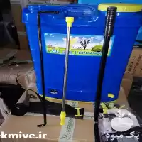 سمپاش فروش سمپاش در گروه خرید و فروش سمپاش در یکمیوه