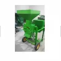 فروش دستگاه یونجه خردکن در گروه خرید و فروش خردکن در یکمیوه