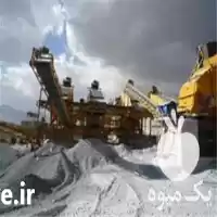 قیمت خرید تجهیزات دانه بندی شن در تبریز در گروه خرید و فروش ابزار ها و تجهیزات کشاورزی در یکمیوه