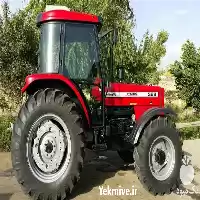 فروش اتاق تراکتور در تهران در گروه خرید و فروش انواع تراکتور در یکمیوه