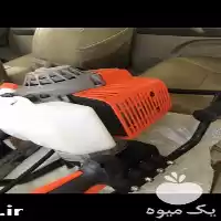قیمت خرید چاله کن دستی موتوری در ارومیه در گروه خرید و فروش چاله کن در یکمیوه