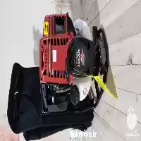 علفزن علفتراش علف زن ماک در گروه خدمات باغبانی در یکمیوه