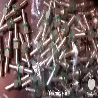 فروش لوازم یدکی پمپ سم پاش در بوشهر در گروه خرید و فروش لوازم یدکی و تجهیزات در یکمیوه