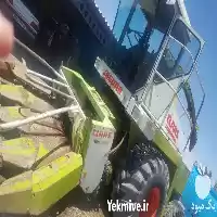 موتور بنز فروش جگوار در گروه خرید و فروش موتور کشاورزی در یکمیوه