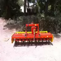 قیمت خرید سیکلوتیلر در کرج در گروه خرید و فروش سیکلوتیلر در یکمیوه