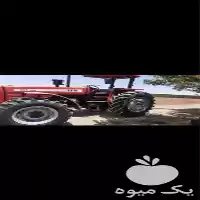 فروش تراکتور 399 صفر 1402 در سنندج در گروه خرید و فروش تراکتور 399 در یکمیوه