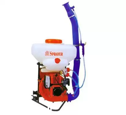 ادوات کشاورزی و باغبانی در مشهد در گروه خدمات باغبانی در یکمیوه -عکس1