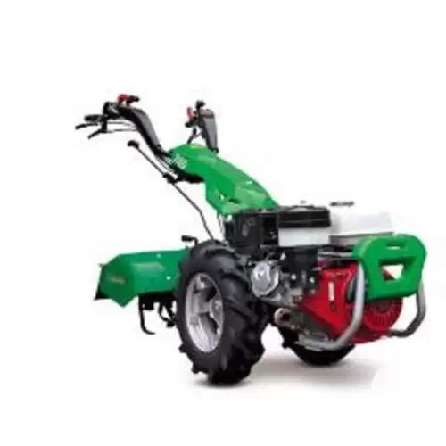 قیمت خرید تراکتور دو چرخ BCS در گروه خرید و فروش انواع تراکتور در یکمیوه -عکس1