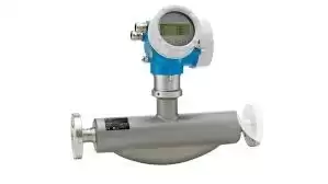 قیمت خرید مس فلومتر کوریولیس سری در مشهد در گروه خرید و فروش ابزار ها و تجهیزات کشاورزی در یکمیوه -عکس1