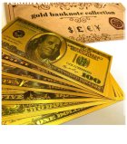 شریک کاری فروش وسایل ترشی 2 تن در سقز در گروه بار بارکن محصولات کشاورزی در یکمیوه