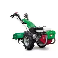 قیمت خرید تراکتور دو چرخ BCS در گروه خرید و فروش انواع تراکتور در یکمیوه