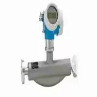 قیمت خرید مس فلومتر کوریولیس سری در مشهد در گروه خرید و فروش ابزار ها و تجهیزات کشاورزی در یکمیوه