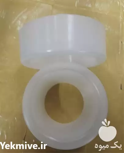 فروش تهیه تولید لوازم یدکی تراکتور در تهران در گروه خرید و فروش لوازم تراکتور در یکمیوه -عکس1