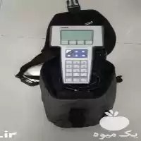 فروش هارت کالیبراتور 275 در مشهد در گروه خرید و فروش ابزار ها و تجهیزات کشاورزی در یکمیوه