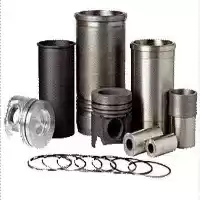 فروش لوازم یدکی تراکتور های فرگوسن در تهران در گروه خرید و فروش لوازم تراکتور در یکمیوه