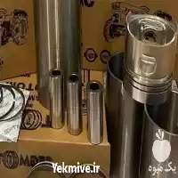 قیمت خرید پیستون رینگ تراکتور فیات در تهران در گروه خرید و فروش لوازم تراکتور در یکمیوه