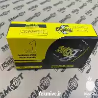 فروش لوازم یدکی تراکتور رومانی در تهران در گروه خرید و فروش لوازم تراکتور در یکمیوه