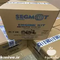 فروش بوش پیستون تراکتور رومانی اصلی در تهران در گروه خرید و فروش تراکتور رومانی در یکمیوه