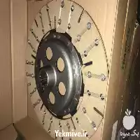 قیمت خرید لوازم یدکی تراکتور در گروه خرید و فروش لوازم تراکتور در یکمیوه