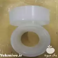 فروش تهیه تولید لوازم یدکی تراکتور در تهران در گروه خرید و فروش لوازم تراکتور در یکمیوه