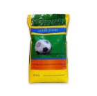 فروش بذر چمن سوپر اسپرت هلندی در کرج در گروه خرید و فروش بذر چمن در یکمیوه