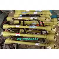 قیمت خرید پخش گاردان ادوات کشاورزی در گروه خرید و فروش انواع ادوات کشاورزی در یکمیوه