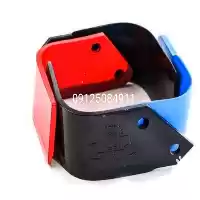 فروش تیغه روتیواتور پشت تراکتوری در گروه خرید و فروش رتیواتور در یکمیوه