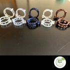 فروش گیره نگهدارنده بوته در تهران در گروه خرید و فروش تجهیزات گلخانه در یکمیوه