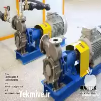 قیمت خرید پمپ دانتک مناسب سیستم در اصفهان در گروه خرید و فروش ابزار ها و تجهیزات کشاورزی در یکمیوه