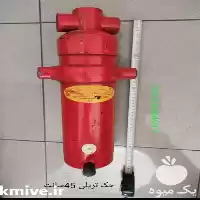 قیمت خرید جک تریلی تراکتور در تهران در گروه خرید و فروش انواع تراکتور در یکمیوه