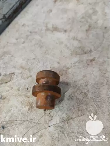 قیمت خرید تولید مونتاژ ادوات کشاورزی در همدان در گروه خرید و فروش انواع ادوات کشاورزی در یکمیوه -عکس1