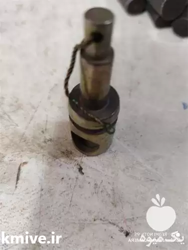 قیمت خرید پیستون پمپ باد دکمه در همدان در گروه خوراک دام و طیور در یکمیوه -عکس1