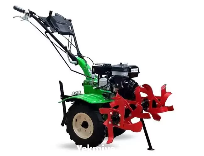 فروش دستگاه کولتیواتور در کرمان  در گروه خرید و فروش کولتیواتور در یکمیوه -عکس1