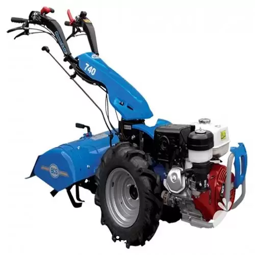 قیمت خرید روتو تیلر در مشهد در گروه خرید و فروش انواع تیلر در یکمیوه -عکس1