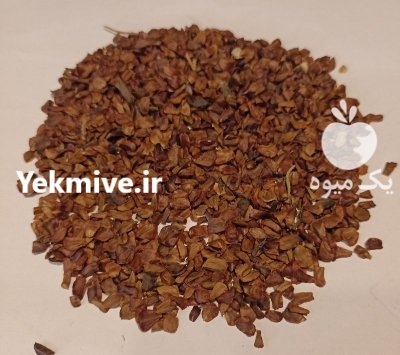 بذر درخت سرو شیرازی در گروه خرید و فروش انواع بذر در یکمیوه -عکس2