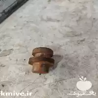 قیمت خرید تولید مونتاژ ادوات کشاورزی در همدان در گروه خرید و فروش انواع ادوات کشاورزی در یکمیوه