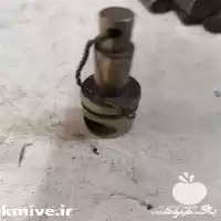 قیمت خرید پیستون پمپ باد دکمه در همدان در گروه خوراک دام و طیور در یکمیوه